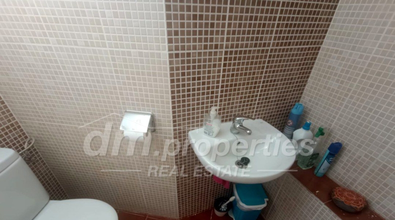 Santa Cruz de Tenerife - Villa de Arico - 2450m2