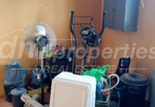 Finca rústica en venda a Villa de Arico ref.: TR369006 foto