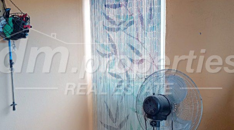 Santa Cruz de Tenerife - Villa de Arico - 2450m2