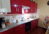 Finca rústica en venda a Villa de Arico ref.: TR369006 foto
