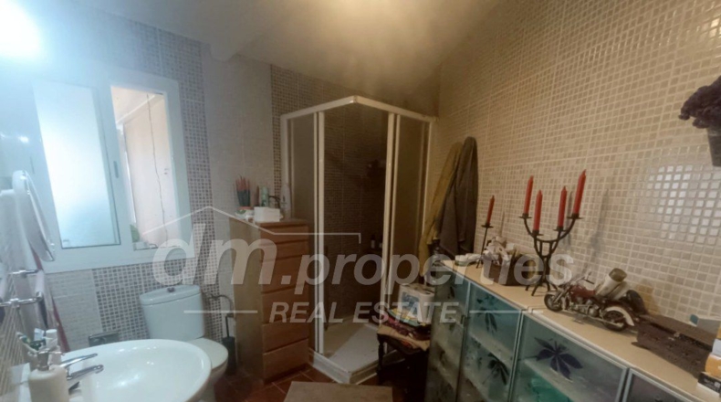 Santa Cruz de Tenerife - Villa de Arico - 2450m2