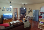 Finca rústica en venda a Villa de Arico ref.: TR369006 foto