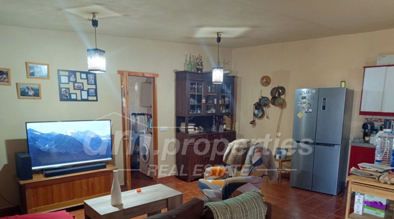 Santa Cruz de Tenerife - Villa de Arico - 2450m2