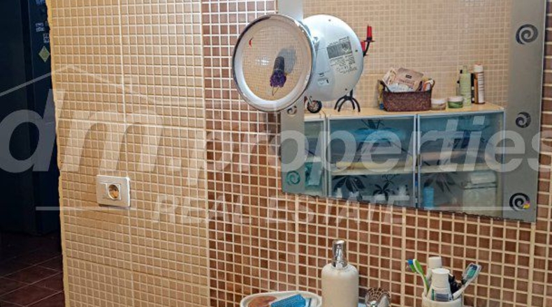 Santa Cruz de Tenerife - Villa de Arico - 2450m2