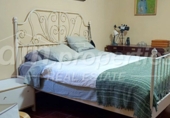 Finca rústica en venda a Villa de Arico ref.: TR369006 foto