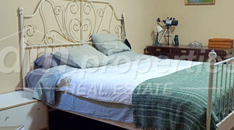 Santa Cruz de Tenerife - Villa de Arico - 2450m2