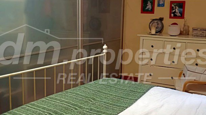 Santa Cruz de Tenerife - Villa de Arico - 2450m2
