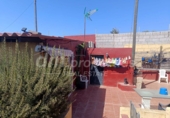 Finca rústica en venda a Villa de Arico ref.: TR369006 foto