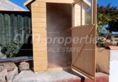 Finca rústica en venda a Villa de Arico ref.: TR369006 foto