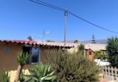 Finca rústica en venda a Villa de Arico ref.: TR369006 foto