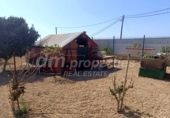 Finca rústica en venda a Villa de Arico ref.: TR369006 foto
