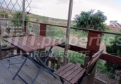 Finca rústica en venda a Villa de Arico ref.: TR369006 foto