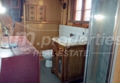 Finca rústica en venda a Villa de Arico ref.: TR369006 foto