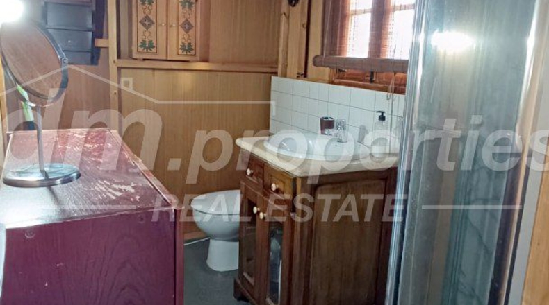 Santa Cruz de Tenerife - Villa de Arico - 2450m2