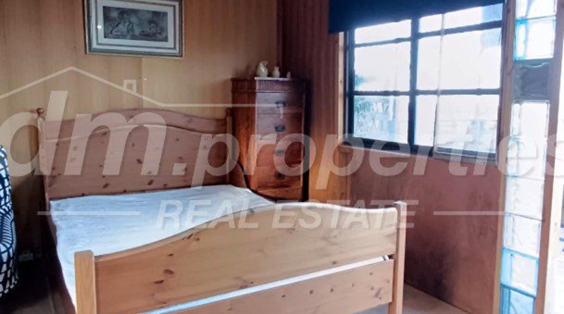 Santa Cruz de Tenerife - Villa de Arico - 2450m2