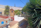 Finca rústica en venda a Villa de Arico ref.: TR369006 foto