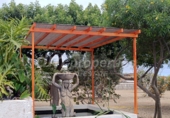 Finca rústica en venda a Villa de Arico ref.: TR369006 foto