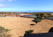 Finca rústica en venda a Villa de Arico ref.: TR369006 foto