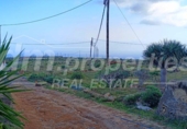 Finca rústica en venda a Villa de Arico ref.: TR369006 foto