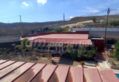 Finca rústica en venda a Villa de Arico ref.: TR369006 foto