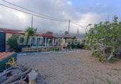 Finca rústica en venda a Villa de Arico ref.: TR369006 foto