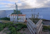 Finca rústica en venda a Villa de Arico ref.: TR369006 foto