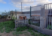 Finca rústica en venda a Villa de Arico ref.: TR369006 foto