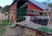 Finca rústica en venda a Villa de Arico ref.: TR369006 foto