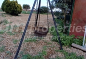 Finca rústica en venda a Villa de Arico ref.: TR369006 foto
