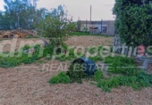 Finca rústica en venda a Villa de Arico ref.: TR369006 foto