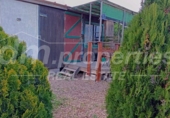 Finca rústica en venda a Villa de Arico ref.: TR369006 foto