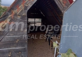 Finca rústica en venda a Villa de Arico ref.: TR369006 foto
