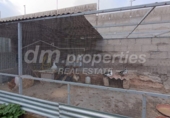 Finca rústica en venda a Villa de Arico ref.: TR369006 foto