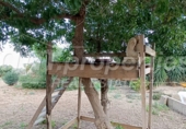 Finca rústica en venda a Villa de Arico ref.: TR369006 foto