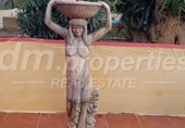 Finca rústica en venda a Villa de Arico ref.: TR369006 foto