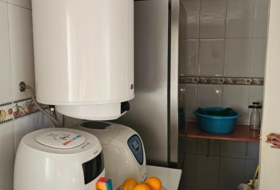 Foto 5