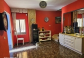 Casa de poble en venda a Jaén ref.: TR410733 foto