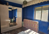 Casa de poble en venda a Jaén ref.: TR410733 foto