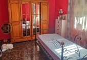 Casa de poble en venda a Jaén ref.: TR410733 foto