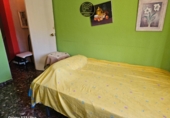 Casa de poble en venda a Jaén ref.: TR410733 foto