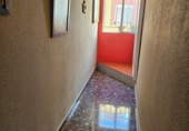 Casa de poble en venda a Jaén ref.: TR410733 foto