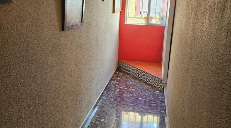 Jaén - Jaén - 201m2
