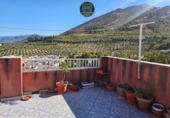 Casa de poble en venda a Jaén ref.: TR410733 foto