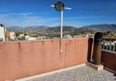 Casa de poble en venda a Jaén ref.: TR410733 foto