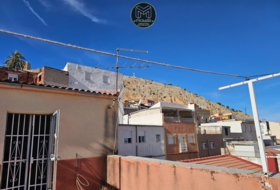 Foto 19