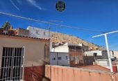 Casa de poble en venda a Jaén ref.: TR410733 foto
