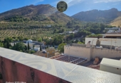 Casa de poble en venda a Jaén ref.: TR410733 foto