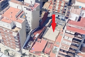 Castelló de la Plana 154&nbsp;m² 