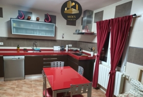 Torreblascopedro 405&nbsp;м²