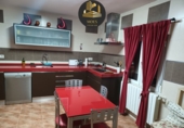 Chalet independiente con terreno en venta en Torreblascopedro ref: TR410739 foto